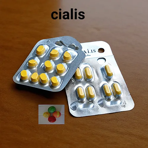 Acheter cialis 20mg en pharmacie